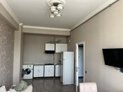 Сдаётся 2-комн. новостройка 44 м², photo 1 from 4