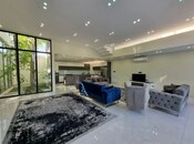 5 otaqlı həyət evi/bağ evi - Nardaran q. - 400 m²
