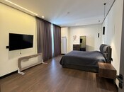 İcarəyə verilir 5 otaqlı həyət evi/bağ evi 400 m², Nardaran q., photo 8 from 8