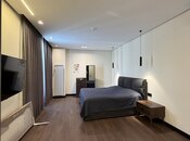 İcarəyə verilir 5 otaqlı həyət evi/bağ evi 400 m², Nardaran q., photo 7 from 8