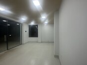 Сдаётся  объект 25 м², пос. Масазыр, photo 5 from 7