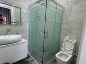 İcarəyə verilir 6 otaqlı həyət evi/bağ evi 500 m², Nardaran q., photo 7 from 8