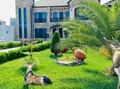 İcarəyə verilir 6 otaqlı həyət evi/bağ evi 500 m², Nardaran q., photo 6 from 8