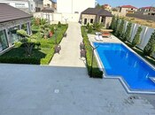 İcarəyə verilir 6 otaqlı həyət evi/bağ evi 500 m², Nardaran q., photo 8 from 8
