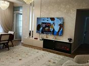 Продаётся 3-комн. новостройка 120 м², м. Иншаатчылар, photo 3 from 8