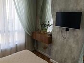 Продаётся 3-комн. новостройка 120 м², м. Иншаатчылар, photo 7 from 8