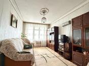 Продаётся 2-комн. вторичка 65 м², м. Гянджлик, photo 2 from 8