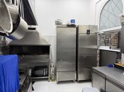 Объект - м. Ичеришехер - 60 м²