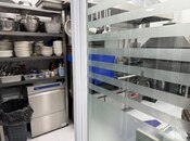 Объект - м. Ичеришехер - 60 м²