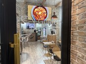 Объект - м. Ичеришехер - 60 м²