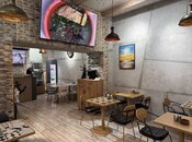 Объект - м. Ичеришехер - 60 м²