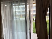 1 otaqlı yeni tikili - Nardaran q. - 57 m²