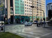 4 otaqlı köhnə tikili - Nəriman Nərimanov m. - 88 m²