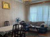 4 otaqlı köhnə tikili - Nəriman Nərimanov m. - 88 m²