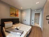 Satılır 3 otaqlı yeni tikili 92 m², Nardaran q., photo 2 from 8