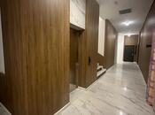 Satılır 3 otaqlı yeni tikili 92 m², Nardaran q., photo 5 from 8