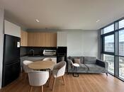 Satılır 3 otaqlı yeni tikili 92 m², Nardaran q., photo 1 from 8