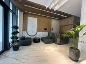 Satılır 3 otaqlı yeni tikili 92 m², Nardaran q., photo 7 from 8