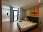 Satılır 3 otaqlı yeni tikili 92 m², Nardaran q., photo 8 from 8