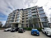 Satılır 3 otaqlı yeni tikili 92 m², Nardaran q., photo 4 from 8