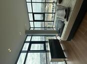 Satılır 3 otaqlı yeni tikili 92 m², Nardaran q., photo 3 from 8