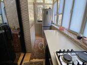 Продаётся 2-комн. вторичка 45 м², пос. Массив В, photo 8 from 8