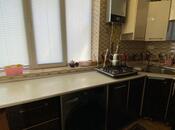 Продаётся 2-комн. вторичка 45 м², пос. Массив В, photo 7 from 8