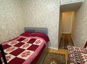 Продаётся 2-комн. вторичка 45 м², пос. Массив В, photo 6 from 8