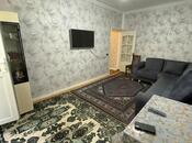 2 otaqlı köhnə tikili - Massiv V q. - 45 m²