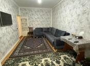 2 otaqlı köhnə tikili - Massiv V q. - 45 m²