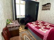 Продаётся 2-комн. вторичка 45 м², пос. Массив В, photo 5 from 8