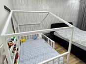 Продаётся 2-комн. новостройка 98 м², м. 8 ноября, photo 8 from 8