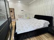 Продаётся 2-комн. новостройка 98 м², м. 8 ноября, photo 7 from 8