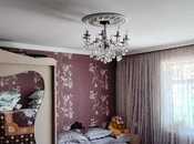 Продаётся 3-комн. дом/дача 110 м², photo 5 from 8