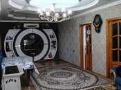 3 otaqlı həyət evi/bağ evi - Sumqayıt - 110 m²