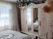 Продаётся 3-комн. дом/дача 110 м², photo 8 from 8