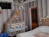Продаётся 3-комн. дом/дача 110 м², photo 7 from 8