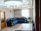 3 otaqlı həyət evi/bağ evi - Sumqayıt - 110 m²