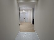4 otaqlı yeni tikili - 20 Yanvar m. - 130 m²