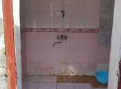 2-комн. дом/дача - пос. Амирджаны - 50 м²