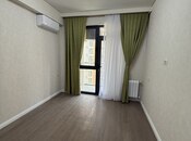 Сдаётся 2-комн. новостройка 55 м², пос. Ясамал, photo 3 from 8