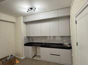 Сдаётся 2-комн. новостройка 55 м², пос. Ясамал, photo 6 from 8