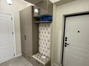 Сдаётся 2-комн. новостройка 55 м², пос. Ясамал, photo 2 from 8