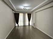 Сдаётся 2-комн. новостройка 55 м², пос. Ясамал, photo 7 from 8