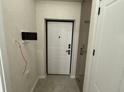 Сдаётся 2-комн. новостройка 55 м², пос. Ясамал, photo 8 from 8