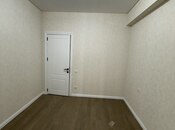 Сдаётся 2-комн. новостройка 55 м², пос. Ясамал, photo 5 from 8