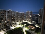 Сдаётся 2-комн. новостройка 55 м², пос. Ясамал, photo 1 from 8