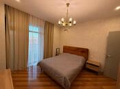Продаётся 2-комн. новостройка 98 м², м. 8 ноября, photo 5 from 8