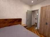2-комн. новостройка - м. 8 ноября - 98 м²