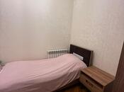 Продаётся 2-комн. новостройка 98 м², м. 8 ноября, photo 7 from 8